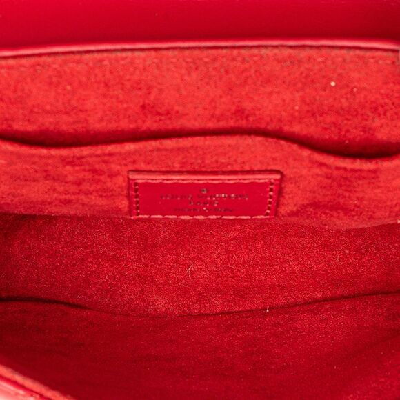 Louis Vuitton New Wave Chain Bag Pm - Picture 4 of 8